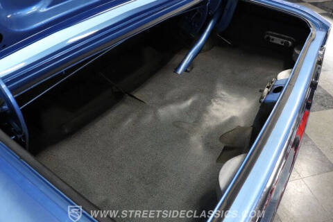 1970 Dodge Challenger
