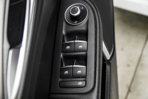 2022 Alfa Romeo Giulia Veloce