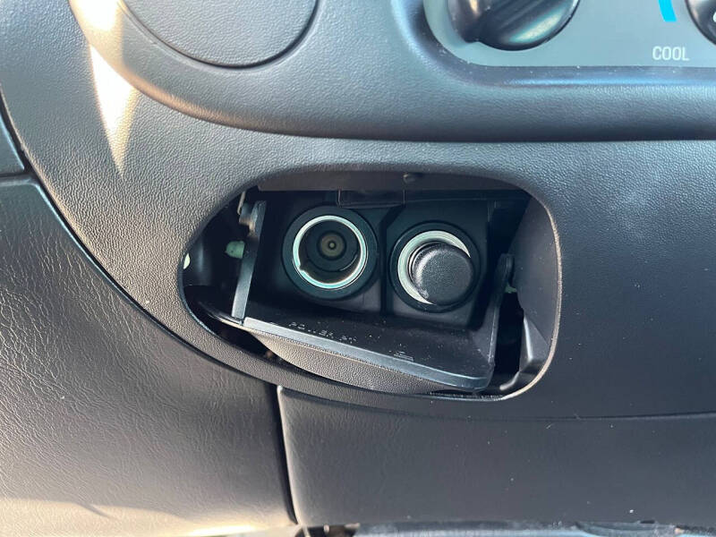 2001 Ford F-150 Harley-Davidson