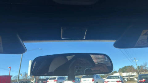 2003 Mazda MX-5 Miata