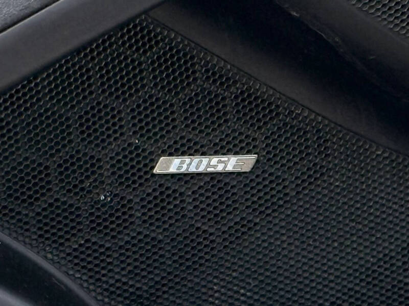 2017 Porsche 718 Boxster
