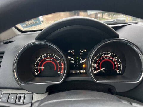 2011 Toyota Highlander