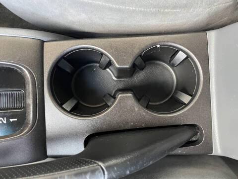 2003 Honda Accord LX