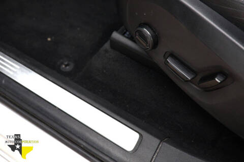 2020 Volvo XC90 T5 Momentum