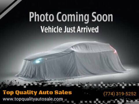 2012 Volvo S60 T5