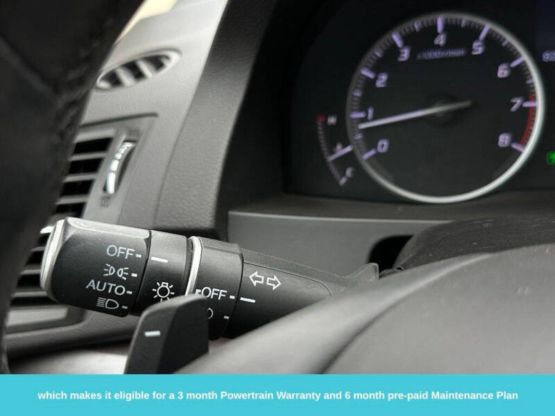 2015 Acura RDX w/Tech