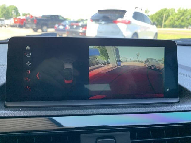 2019 BMW 2 Series 230i