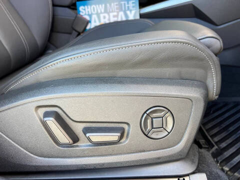 2023 Audi S3 2.0T quattro Premium Plus