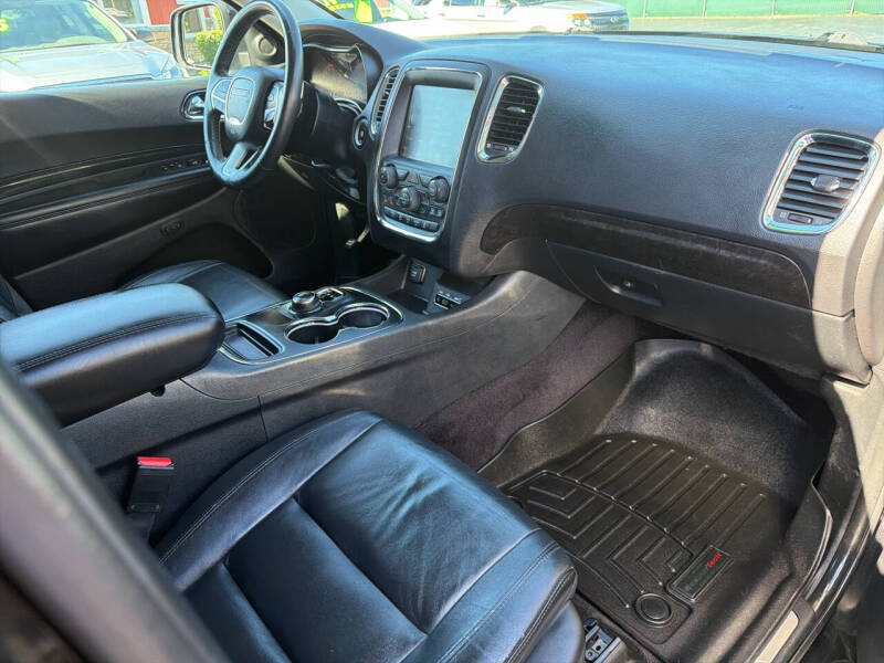 Click to enlarge