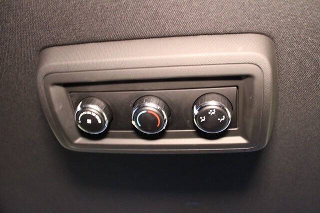 2016 Dodge Grand Caravan SE Plus