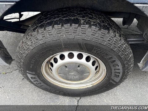 2019 Mercedes-Benz Sprinter