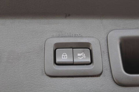 2022 Mazda CX-30 2.5 Turbo Premium Plus