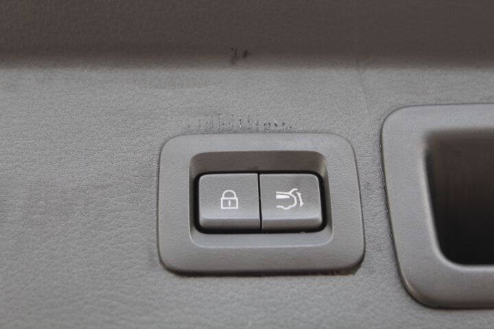 2022 Mazda CX-30 2.5 Turbo Premium Plus