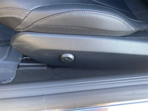 2024 Mercedes-Benz CLE CLE 300 4MATIC