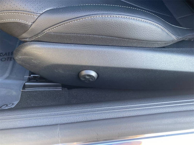 2024 Mercedes-Benz CLE CLE 300 4MATIC