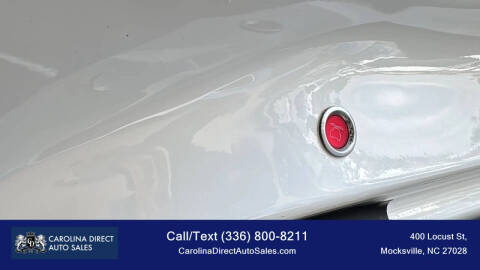 2018 Tesla Model X