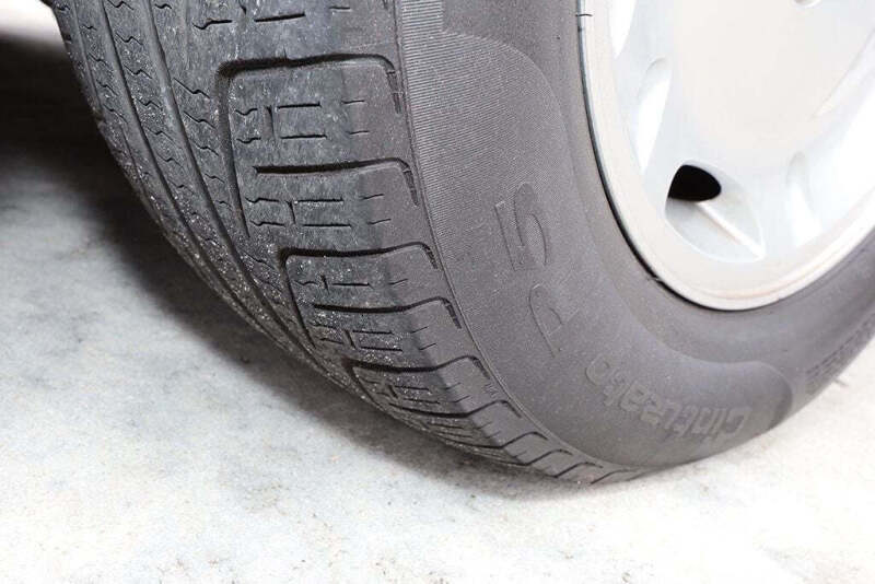 1997 Jaguar XJ-Series XJ6