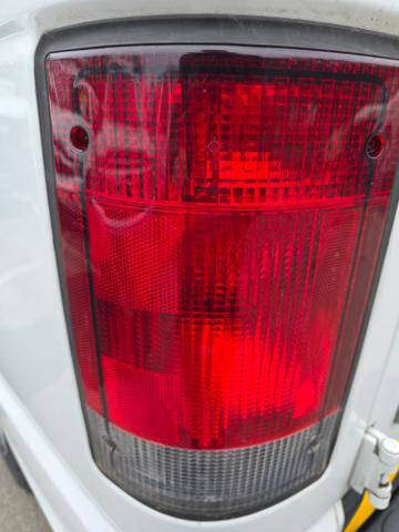 2014 Ford E-Series E-150