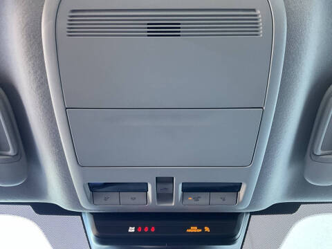 2025 Mazda Mazda3 Sedan 2.5 S Carbon Edition