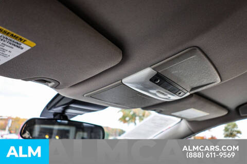 2021 Nissan Altima 2.5 S