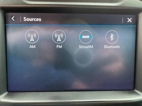 2022 Chevrolet Silverado 3500HD