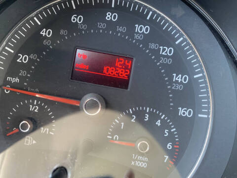 2006 Volkswagen New Beetle for sale at Dan's Auto Sales and Repair LLC in East Hartford CT