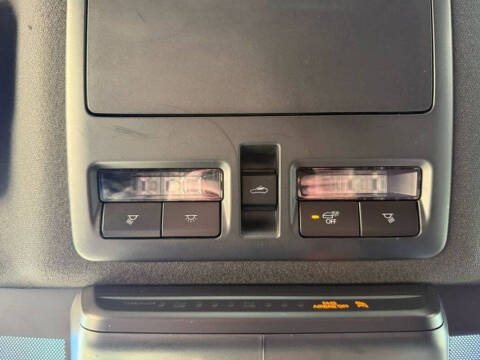 2024 Mazda Mazda3 Hatchback 2.5 S Carbon Edition