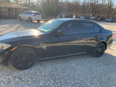 BMW 3 Series For Sale in Canton IL L L Used Cars Inc