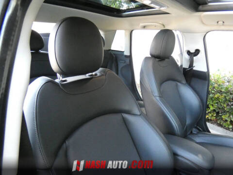 2019 MINI Hardtop 4 Door Cooper S