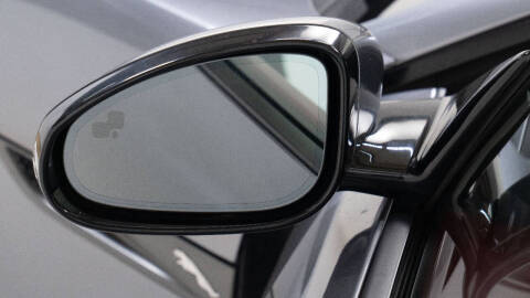 2021 Jaguar F-TYPE First Edition