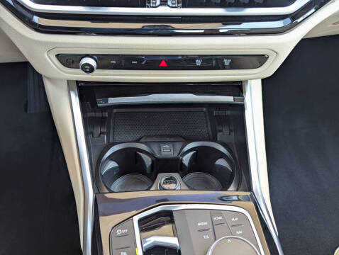 2023 BMW 3 Series 330e