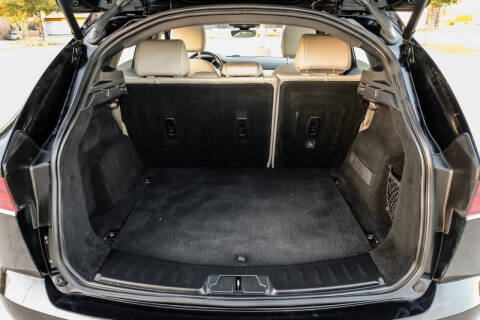 2019 Jaguar E-PACE P250 S