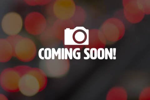 2024 Mitsubishi Outlander Sport