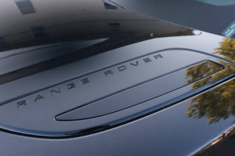 2025 Land Rover Range Rover Velar P250 Dynamic SE