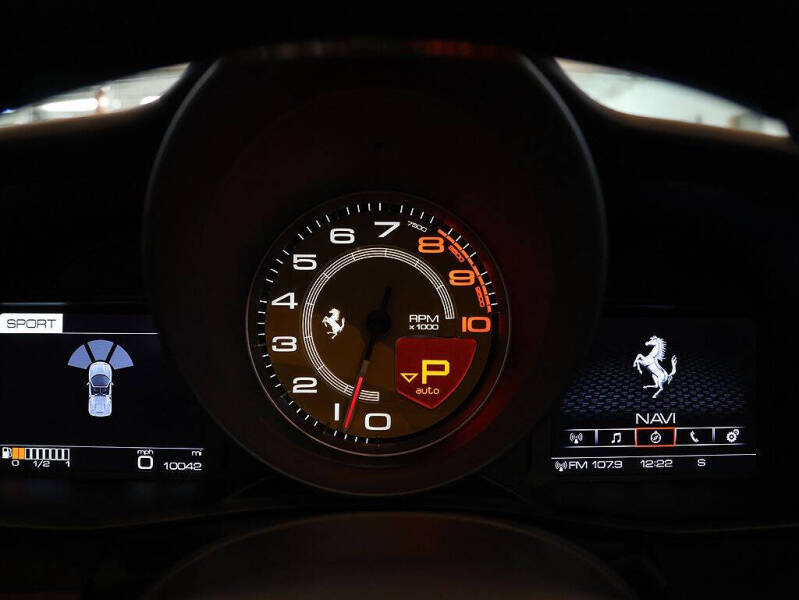 Click to enlarge