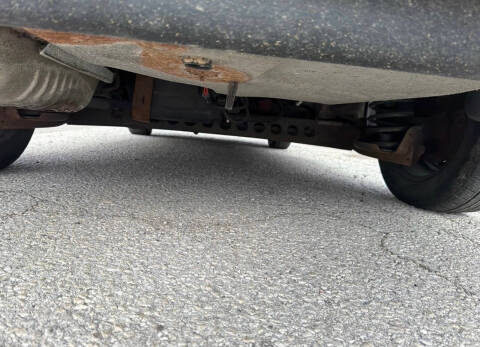 2010 Chevrolet Cobalt LT