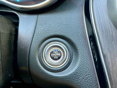 2021 Mercedes-Benz C-Class C 300 4MATIC