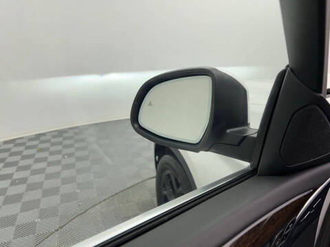 2024 BMW X4 xDrive30i