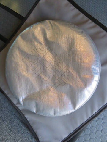 2017 Mercedes-Benz Sprinter