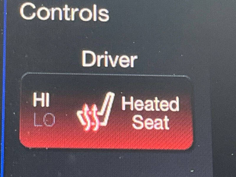 2016 Chrysler 300 Limited