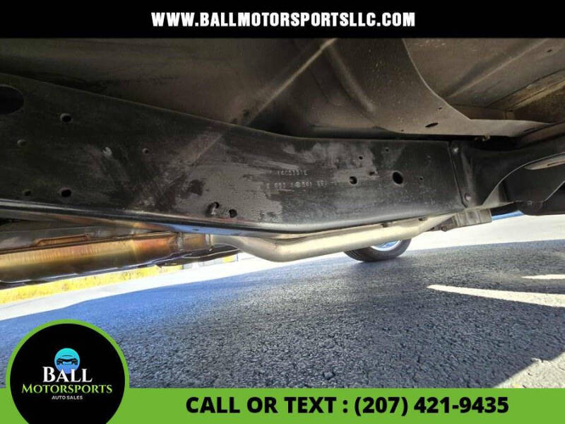 1983 GMC C/K 1500 Series