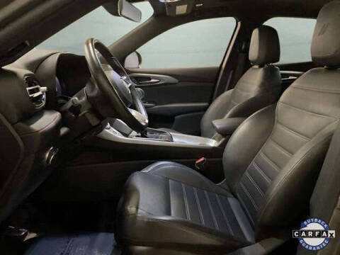 2023 Dodge Hornet GT Plus