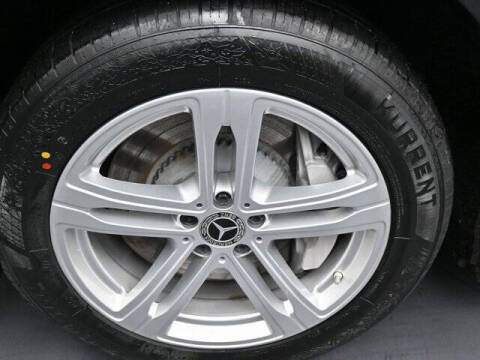 2023 Mercedes-Benz EQE EQE 350 4MATIC