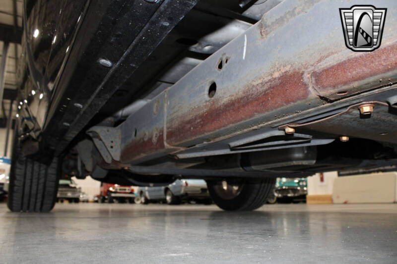 2006 Chevrolet TrailBlazer