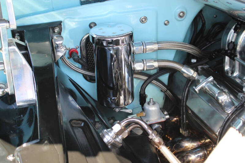 1965 Chevrolet C/K 10 Series