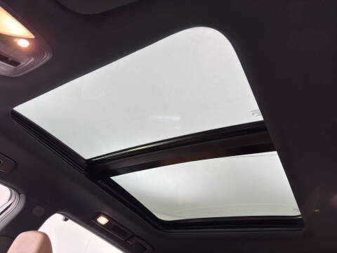 2024 Infiniti QX60 Autograph