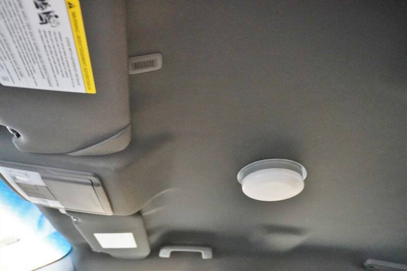 2015 Ford Taurus Police Interceptor