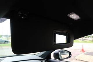 2020 Audi A3 quattro S line Premium 45 TFSI