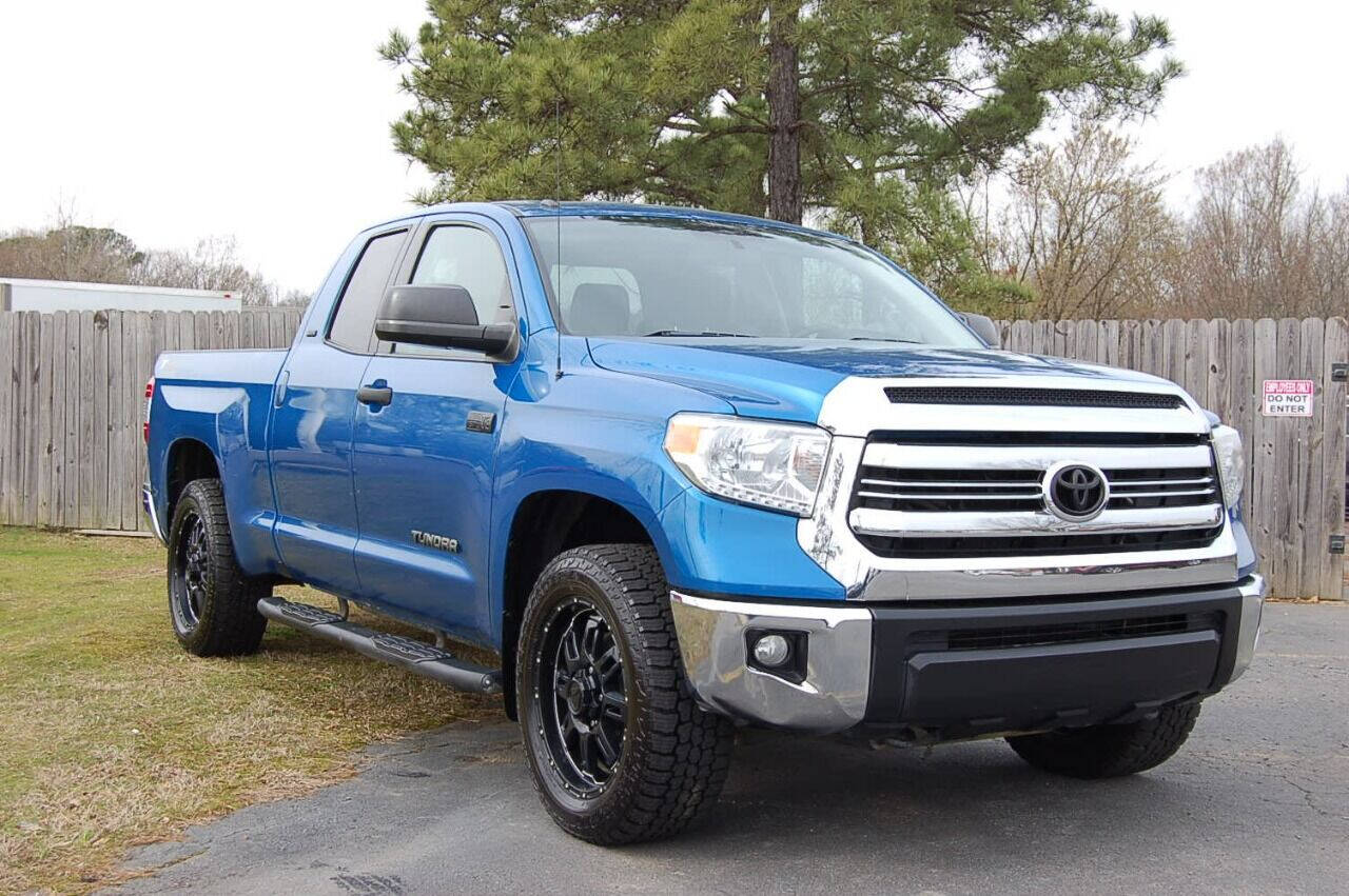 Aggregate 96+ about toyota pine bluff best in.daotaonec