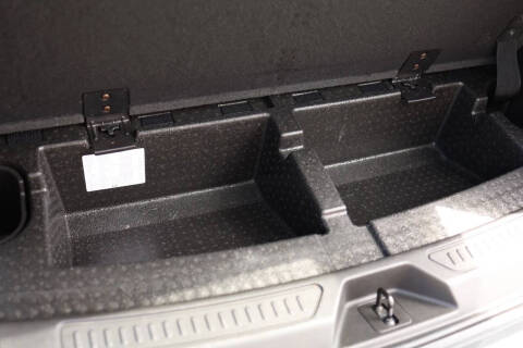 2018 GMC Acadia SLE-2